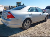 Ford Fusion Se 3FAHP0HG5AR222721 снимка