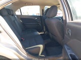 Ford Fusion Se 3FAHP0HG5AR222721 снимка