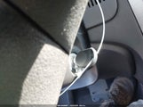 Ford Fusion Se 3FAHP0HG5AR222721 снимка