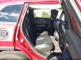 Jeep Cherokee Limited 1C4PJMDS0FW624644 снимка