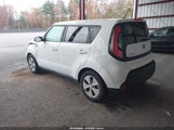 Kia Soul KNDJN2A2XG7320221 снимка