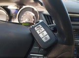 Hyundai Sonata Hybrid KMHEC4A43FA120721 снимка