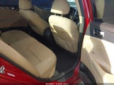 Hyundai Sonata Hybrid KMHEC4A43FA120721 снимка