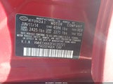 Hyundai Sonata Hybrid KMHEC4A43FA120721 снимка