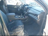 Chevrolet Traverse 1Lt 1GNEVGKW5KJ135111 fotografie