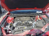 Toyota Camry Se 4T1G11AK2PU124013 photo