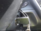 Toyota Camry Se 4T1G11AK2PU124013 fotografie