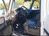 Mercedes-Benz G 55 Amg 4Matic WDCYC7BFXBX192312 fotografie