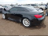 Infiniti G37 JN1CV6FE6AM350167 снимка