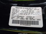 Infiniti G37 JN1CV6FE6AM350167 снимка