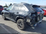 Toyota Rav4 Hybrid Xle Premium JTMB6RFV8RD120097 photo