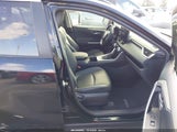 Toyota Rav4 Hybrid Xle Premium JTMB6RFV8RD120097 снимка