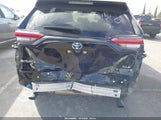 Toyota Rav4 Hybrid Xle Premium JTMB6RFV8RD120097 снимка