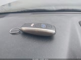 Subaru Legacy 2.5I Limited 4S3BNAL6XG3018207 снимка