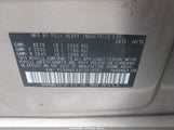 Subaru Legacy 2.5I Limited 4S3BNAL6XG3018207 снимка