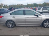 Subaru Legacy 2.5I Limited 4S3BNAL6XG3018207 снимка