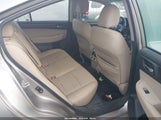 Subaru Legacy 2.5I Limited 4S3BNAL6XG3018207 fotografie