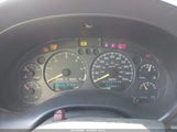 Chevrolet Blazer Lt 1GNDT13W112216208 снимка