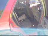 Chevrolet Blazer Lt 1GNDT13W112216208 снимка