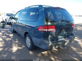 Toyota Sienna Ce 4T3ZF19C33U555176 снимка