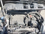 Ford Explorer Xlt 1FM5K8D86HGE21315 снимка