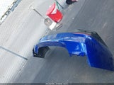 Hyundai Elantra Sel KMHLS4AG3PU461105 снимка