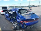 Hyundai Elantra Sel KMHLS4AG3PU461105 снимка