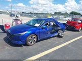 Hyundai Elantra Sel KMHLS4AG3PU461105 снимка