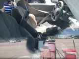 Hyundai Elantra Sel KMHLS4AG3PU461105 снимка