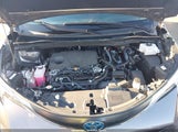 Toyota Sienna Le 5TDKRKECXNS109602 снимка