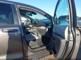 Toyota Sienna Le 5TDKRKECXNS109602 снимка