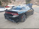 Dodge Charger Gt 2C3CDXHG3PH594847 снимка
