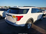 Ford Explorer Xlt 1FMSK8DH1LGB64687 снимка