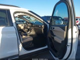 Ford Explorer Xlt 1FMSK8DH1LGB64687 снимка
