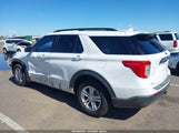 Ford Explorer Xlt 1FMSK8DH1LGB64687 снимка