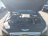 Hyundai Genesis 3.8 KMHGN4JEXGU120369 снимка
