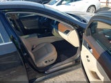 Hyundai Genesis 3.8 KMHGN4JEXGU120369 снимка