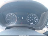 Hyundai Genesis 3.8 KMHGN4JEXGU120369 снимка