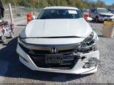 Honda Accord Sport 1HGCV1F38KA166321 снимка