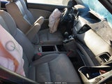 Honda Cr-V Ex-L 5J6RM3H70DL022724 снимка