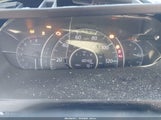 Honda Cr-V Ex-L 5J6RM3H70DL022724 снимка