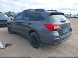 Subaru Outback 2.5I Premium 4S4BSAHC8J3327362 снимка