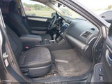 Subaru Outback 2.5I Premium 4S4BSAHC8J3327362 снимка