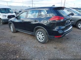 Nissan Rogue S JN8AT2MVXHW262425 снимка