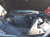 Chevrolet Trax Fwd Lt KL77LHEP6SC074399 photo