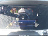 Chevrolet Trax Fwd Lt KL77LHEP6SC074399 снимка