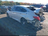 Honda Accord Hybrid Touring 1HGCV3F96NA002392 photo