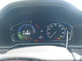 Honda Accord Hybrid Touring 1HGCV3F96NA002392 fotografie