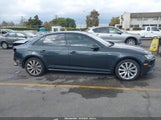 Audi A4 2.0T Tech Ultra Premium/2.0T Ultra Premium WAUKMAF44JA088752 снимка