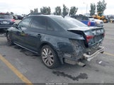 Audi A4 2.0T Tech Ultra Premium/2.0T Ultra Premium WAUKMAF44JA088752 photo